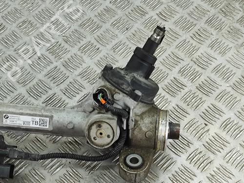 Steering rack BMW iX (I20) xDrive 40 | BP28559269M22