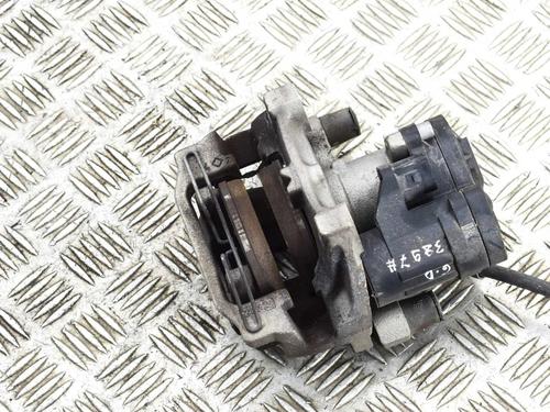 Right rear brake caliper VW GOLF VIII (CD1, DA1) 1.5 eTSI | BP27760439M106  - Image 5