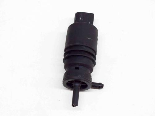 Used Washer pump PORSCHE BOXSTER (986) 2.7 (228 hp) 14631647