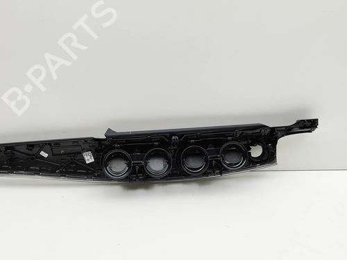 Air vent MERCEDES-BENZ E-CLASS (W213) E 350 e (213.050) | BP33377580I21  - Image 6