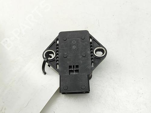 Electronic sensor PORSCHE BOXSTER (987) 2.7 | BP33270810M84 - Image 4