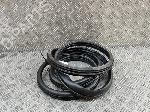 Gummiliste MAZDA CX-30 (DM) e-SKYACTIV-X M Hybrid | BP28564826C142 - Image 6