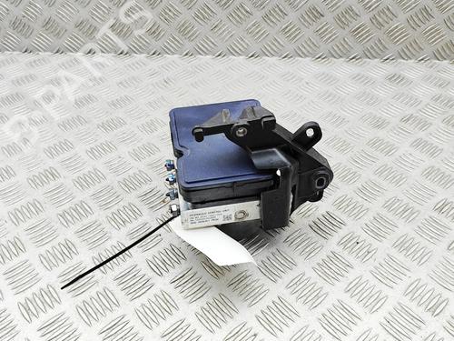 ABS pump TESLA MODEL 3 (5YJ3) EV | BP33697628M43 - Image 3