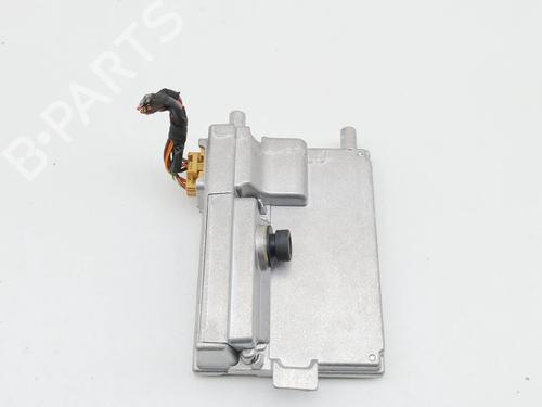 Camera BMW 7 (E65, E66, E67) 745 i, Li | BP39244802E14 - Image 2