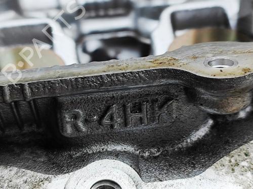 Cylinder head INFINITI Q50 3.0 t | BP33393925M5 - Image 7