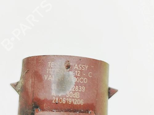 Módulo eletrónico TESLA MODEL 3 (5YJ3) EV Performance AWD | BP33176608M83  - Image 7