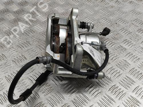 Right front brake caliper AUDI Q2 (GAB, GAG) 35 TFSI | BP28566150M104