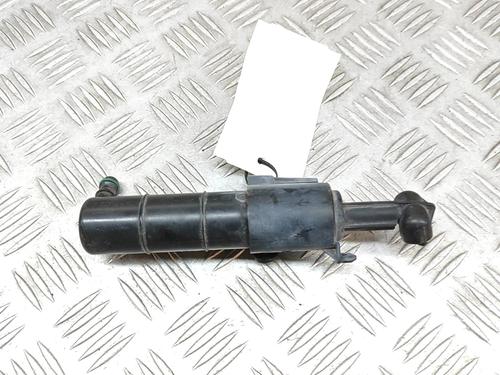 Used Headlight washer Headlight washer MERCEDES-BENZ C-CLASS (W204) C 320 CDI (204.022) (224 hp) 24975220 24975220
