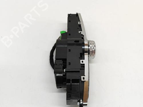 Switch VOLVO XC90 II (256) B5 Mild Hybrid AWD | BP33369944I30 - Image 2