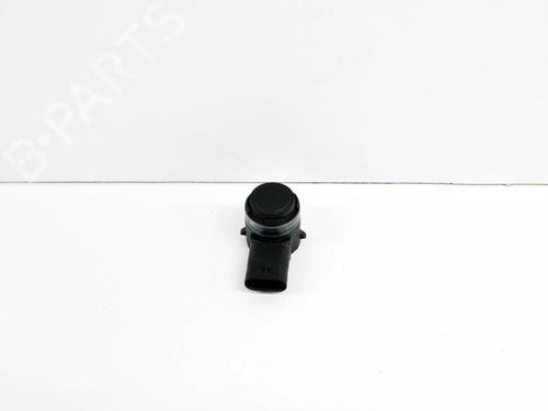 Used Electronic module BMW X3 (G01, F97, G08) xDrive 30 d (265 hp) 10071368