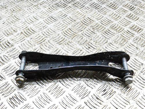 Right rear suspension arm BMW i3 (I01) Electric | BP14634544M15 