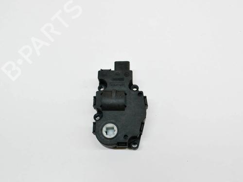 Used Electronic module Electronic module BMW 3 Gran Turismo (F34) 320 i xDrive (184 hp) 14639965 14639965