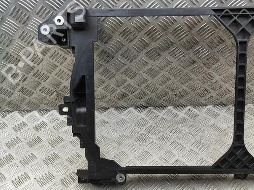 Support NISSAN LEAF (ZE1) Electric | BP37797346C155 - Image 2