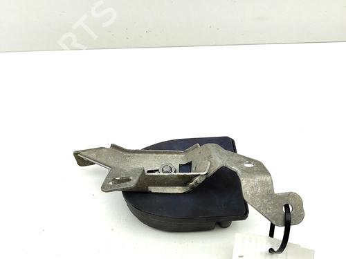 Electronic module VW TOUAREG (7P5, 7P6) 3.0 V6 TDI | BP33400519M83  - Image 5