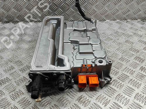 Inverter/Converter SKODA ENYAQ iV SUV (5AZ) 85X | BP29730815M119 
