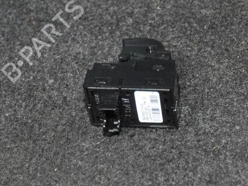 Right front window switch BMW 2 Gran Tourer (F46) 218 i | BP6726636I26 