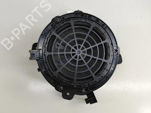 speaker-opel-mokka-2020-28615858 main image