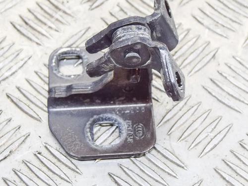 Dørhængsel/Dørbegrænser TESLA MODEL S (5YJS) P85 (421 hp) 14618996