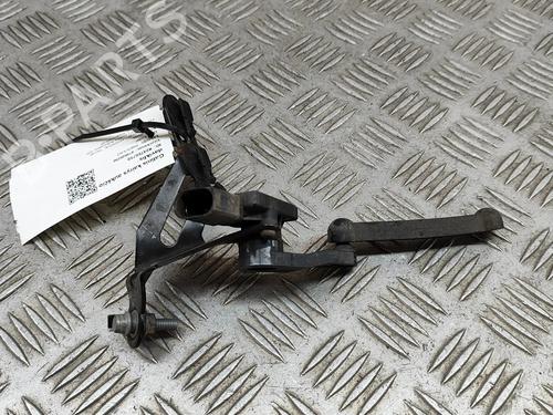 Elektronisk sensor PORSCHE TAYCAN Cross Turismo (Y1B) 4S Performance Battery Plus (Y1BDB1) (571 hp) 27771875