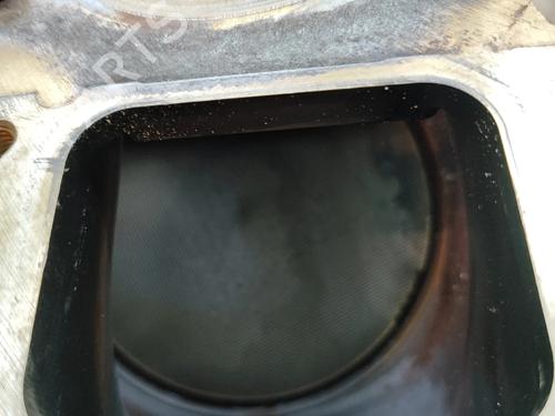 Catalyst VOLVO V60 II (225) B6 Mild-Hybrid AWD | BP33374487M10 - Image 8