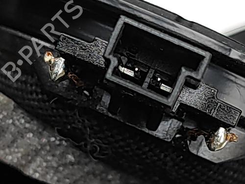 Speaker TESLA MODEL Y (5YJY) Long Range All-wheel Drive | BP38565451E2 - Image 7