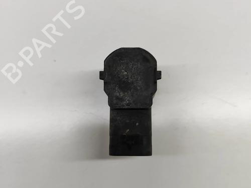 Electronic module VW AMAROK (2HA, 2HB, S1B, S6B, S7A, S7B, AGD) 2.0 BiTDI 4motion | BP24141471M83 - Image 4