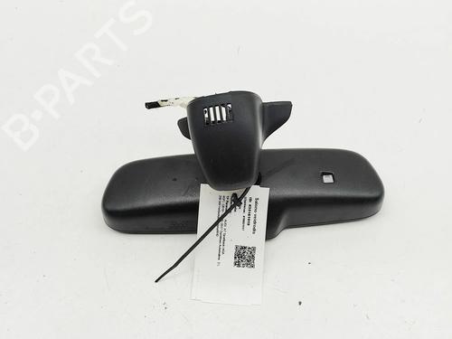 Rear mirror AUDI A7 Sportback (4GA, 4GF) 3.0 TDI quattro | BP33938103I6 - Image 5