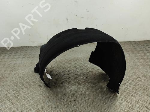 Used Wheel arch Wheel arch DODGE NITRO 2.8 CRD 4WD (177 hp) 28546533 28546533