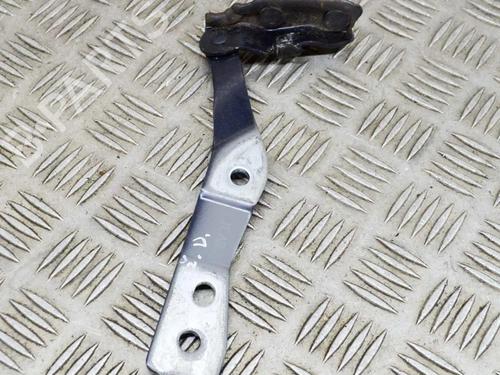 Hinge/Door check strap HONDA CR-V V (RW_, RT_) 1.5 VTEC (RW1) | BP27760151C146