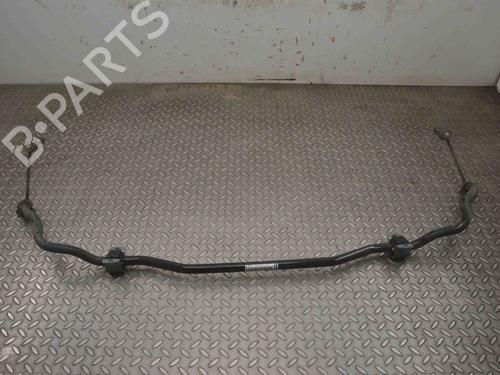Used Anti roll bar JAGUAR I-PACE (X590) EV400 AWD (400 hp) 30248605