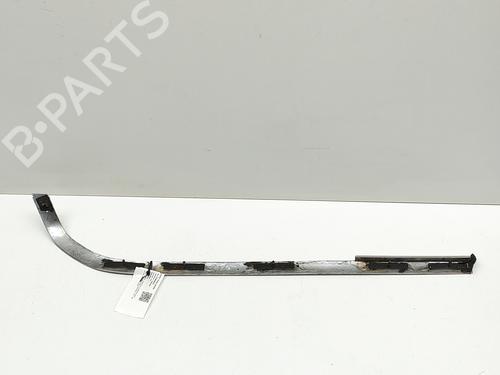 Door moulding trim CHRYSLER LE BARON Convertible 2.2 i Turbo | BP29637713C150 