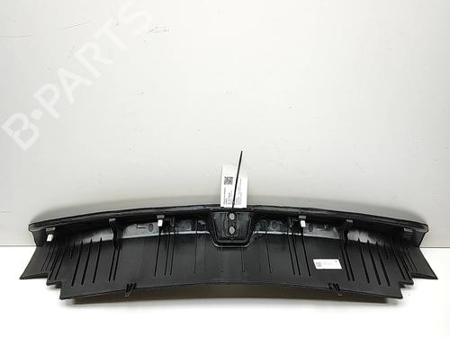 Pynteliste til bagklap TESLA MODEL 3 (5YJ3) EV | BP39003818C151 - Image 2