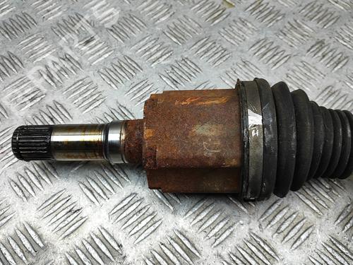 Right front driveshaft SAAB 9-4X 3.0 XWD | BP38565588M39 - Image 6