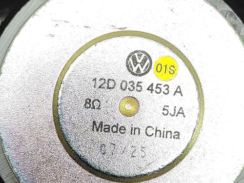 Speaker VW ID. Buzz Bus (EBB, EBJ) Electric (EBB, EBJ) | BP30621222E2