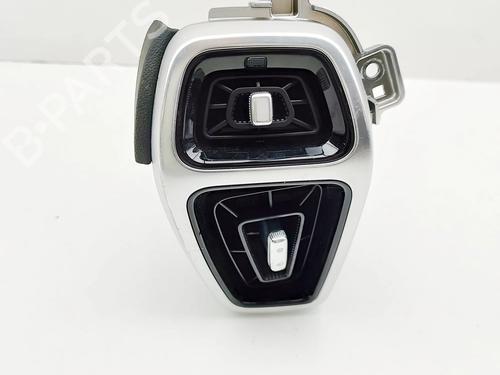 Luftventil Luftventil KIA SORENTO IV (MQ4, MQ4A) 2.2 CRDi AWD (193 hp) 33381743 33381743