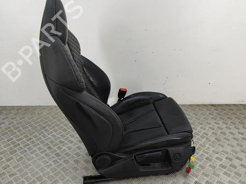 Right front seat AUDI A3 Sportback (8VA, 8VF) RS3 quattro | BP29403990C16 - Image 2