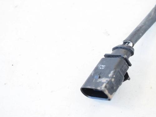 Electronic sensor AUDI TT (FV3, FVP) 2.0 TFSI quattro | BP33339457M84 - Image 4