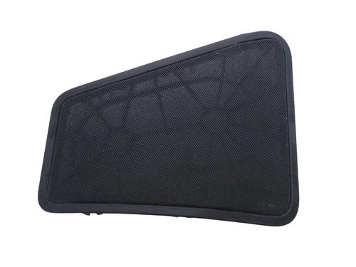 other-bmw-5-f10-2009-2010-2011-2012-2013-2014-2015-2016-30249011 main image