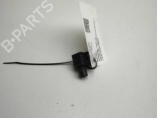 Electronic sensor VOLVO V40 Hatchback (525) T2 | BP40152155M84 - Image 4