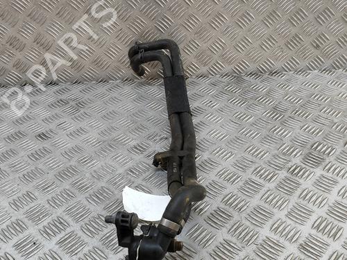 Pipe MERCEDES-BENZ SLK (R171) 200 Kompressor (171.442) | BP27521348M125 