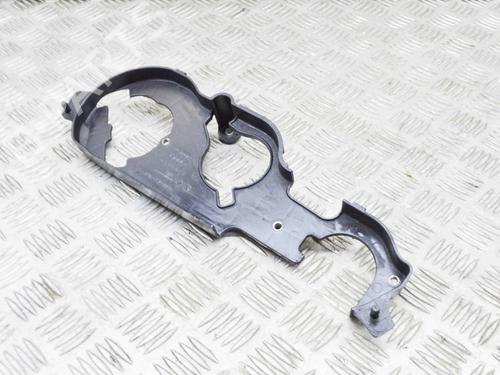 Timing cover AUDI Q7 (4LB) 3.0 TDI quattro | BP14652018M123