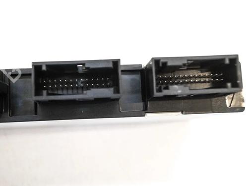 Electronic module BMW 5 (F10) ActiveHybrid | BP6739898M83  - Image 5