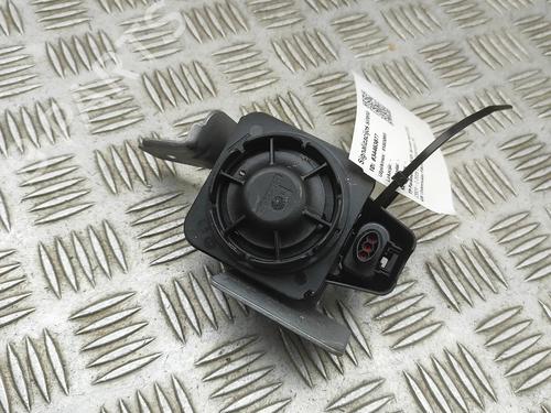 Used Electronic module Electronic module 38730455 38730455