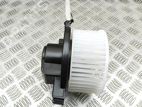 Heater blower motor MAZDA CX-5 (KF) 2.0 | BP29867504M62 