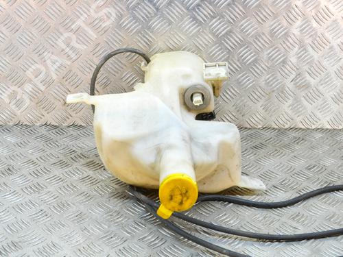 Used Windscreen washer tank SAAB 9-5 Estate (YS3E) 1.9 TiD (150 hp) 9509694