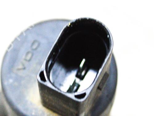 Washer pump MERCEDES-BENZ E-CLASS T-Model (S211) E 280 T CDI (211.220) | BP14638676E24 