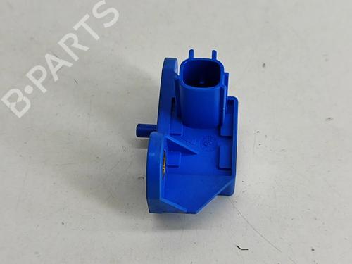 Elektronisk sensor PORSCHE 911 (997) 3.8 Carrera 4S | BP22351276M84
