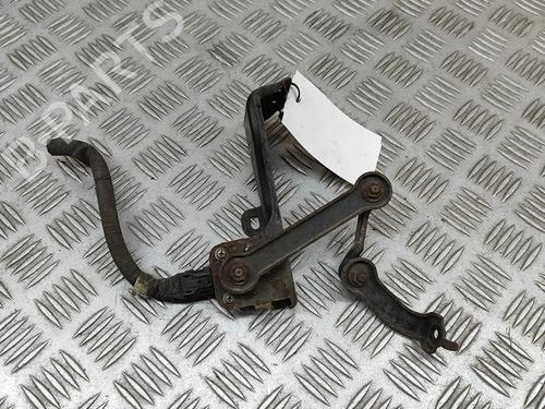 Electronic sensor TOYOTA PRIUS PLUS (_W4_) 1.8 Hybrid (ZVW4_) | BP26739658M84  - Image 5