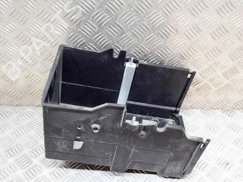 Støtte FORD KUGA II (DM2) 2.0 TDCi 4x4 (180 hp) 14655371