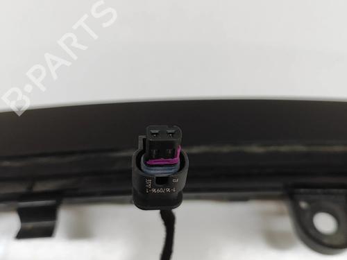 Third brake light JAGUAR I-PACE (X590) EV400 AWD | BP28275793L11 - Image 8